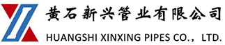 濟(jì)寧市惠達(dá)投資有限公司